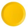 Mepal Plat Bord Bloom 280 Mm Geel -Buiten Kamperen 57196 mepal plat bord bloom 280 ml pebble yellow
