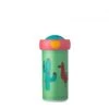 Mepal Schoolbeker Campus - Lama -Buiten Kamperen 57266 mepal schoolbeker campus 300 ml lama