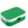 Mepal Lunchbox Campus Groen -Buiten Kamperen 57304 mepal lunchbox campus green