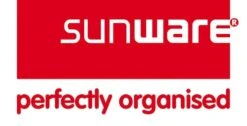 Sunware Club Cuisine Vleeswarendoos 7 Sunware Club Cuisine Vleeswarendoos -Buiten Kamperen 57670 sunware club cuisine vleeswarenschaaltjes