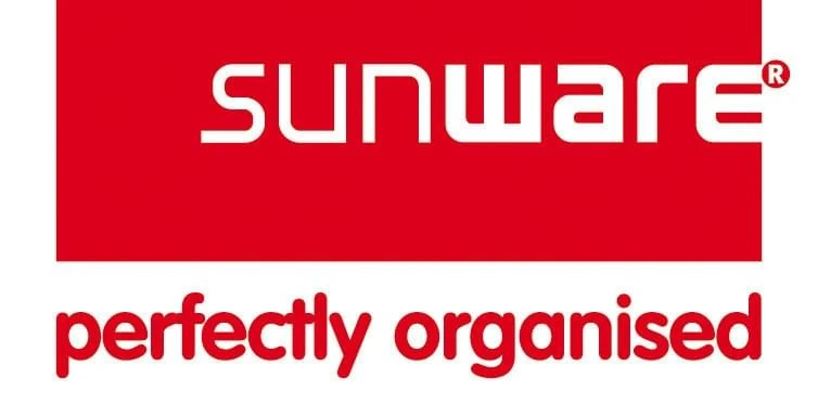 Sunware Club Cuisine Vleeswarendoos 5 Sunware Club Cuisine Vleeswarendoos - Afbeelding 3