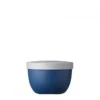 Mepal Snackpot Ellipse 350 Ml Blauw 1 Mepal Snackpot Ellipse 350 Ml Blauw -Buiten Kamperen 57688 mepal snackpot ellipse 350 ml nordic denim