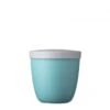 Mepal Snackpot Ellipse 500 Ml Groen -Buiten Kamperen 57702 mepal snackpot ellipse 500 ml nordic green