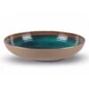 Kampa Java Saladekom -Buiten Kamperen 58283 kampa java salad bowl