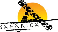 Safarica Shadow 350 TC Tarp Beige -Buiten Kamperen 58347 safarica shadow 350 tc tarp