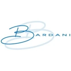 Bardani Stratos 240 / 3 Persoons Tent Grijs -Buiten Kamperen 58502 bardani bardani stratos 240 bijzettent