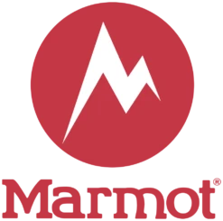 Marmot LimeLight 2 / 2 Persoons Tent - Grijs -Buiten Kamperen 58516 marmot limelight 2 grey