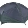 Marmot LimeLight 2 / 2 Persoons Tent - Grijs 1 Marmot LimeLight 2 / 2 Persoons Tent - Grijs -Buiten Kamperen 58526 marmot limelight 2 grey