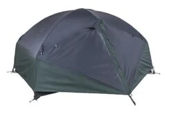 Marmot LimeLight 2 / 2 Persoons Tent - Grijs