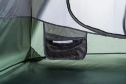 Marmot LimeLight 2 / 2 Persoons Tent - Grijs -Buiten Kamperen 58529 marmot limelight 2 grey