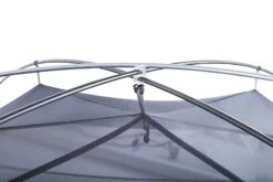 Marmot LimeLight 2 / 2 Persoons Tent - Grijs -Buiten Kamperen 58530 marmot limelight 2 grey