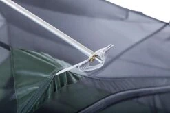 Marmot LimeLight 2 / 2 Persoons Tent - Grijs -Buiten Kamperen 58531 marmot limelight 2 grey