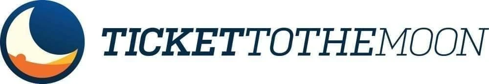 Ticket To The Moon The Lightest Hangmat Groen 5 Ticket To The Moon The Lightest Hangmat Groen - Afbeelding 3