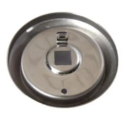 Weber Thermometersteun