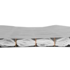 Exped SynMat HL Duo M Slaapmat Oranje -Buiten Kamperen 59514 exped synmat hl duo m slaapmat