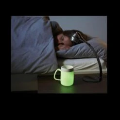 Vitility Thermo Beker Nightwatch -Buiten Kamperen 59688 vitility vt beker nightwatch