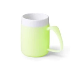 Vitility Thermo Beker Nightwatch