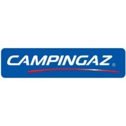 Campingaz Gietijzeren Tweezijdige Bakplaat 4 Series -Buiten Kamperen 60391 campingaz gietijzeren tweezijdige bakplaat 4 series