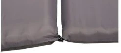 Exped Mat Cover Slaapmathoes - Grijs -Buiten Kamperen 6348 exped 6345 32205512