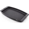 Weber Keramische Grillpan -Buiten Kamperen 64940 weber keramische grillpan