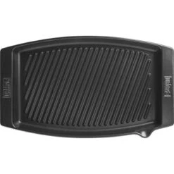 Weber Keramische Grillpan -Buiten Kamperen 64941 weber keramische grillpan