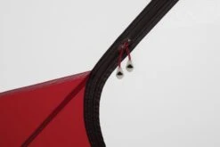 MSR Elixir 1 / 1 Persoons Tent Grijs -Buiten Kamperen 65658 msr elixir 1 1 persoons tent