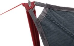 MSR Rendezvous 200 Wing Tarp - Geel -Buiten Kamperen 65716 msr rendenzvous 200 wing tarp