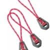 MSR Universal Zipper Pulls -Buiten Kamperen 65806 msr universal zipper pulls