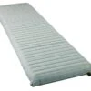 Therm-A-Rest NeoAir Topo Large Slaapmat Groen -Buiten Kamperen 65903 therm a rest neoair topo large slaapmat