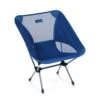 Helinox Chair One Lichtgewicht Stoel Donkerblauw -Buiten Kamperen 66285 helinox chair one block lichtgewicht stoel