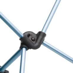 Helinox Chair One Lichtgewicht Stoel Donkerblauw 10 Helinox Chair One Lichtgewicht Stoel Donkerblauw -Buiten Kamperen 66288 helinox chair one block lichtgewicht stoel