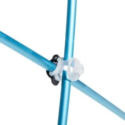 Helinox Royal Box Shade - Beige -Buiten Kamperen 66640 helinox royal box shade sand