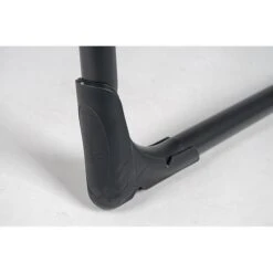 Crespo AP-215 Air-Deluxe Campingstoel Grijs -Buiten Kamperen 66939 crespo ap 215air deluxe campingstoel