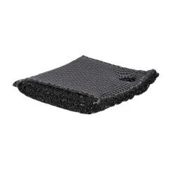 Crespo AP-237 Air-Deluxe Campingstoel Grijs -Buiten Kamperen 66950 crespo ap 237 air deluxe campingstoel