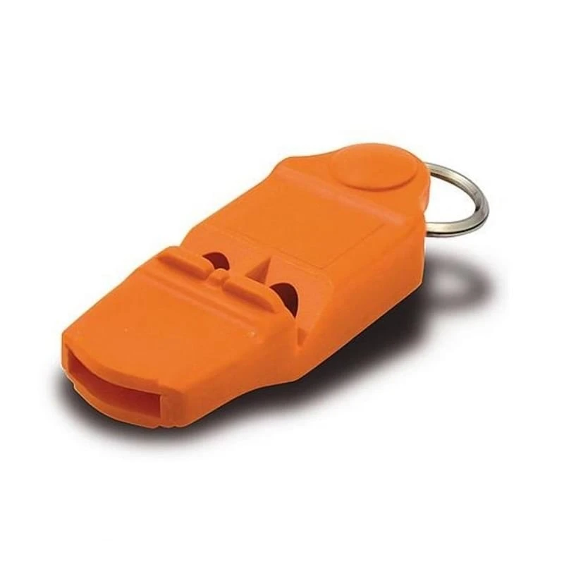 Coghlan's Veiligheidfluit 3 Coghlan's Veiligheidfluit