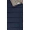 Nomad Blazer Classic Deken Slaapzak Synthetisch Blauw 2 Nomad Blazer Classic Deken Slaapzak Synthetisch Blauw -Buiten Kamperen 67733 nomad blazer classic deken slaapzak