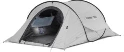 Bardani Escape 180 Pop Up / 2 Persoons Tent Grijs