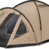 Bardani Stelvio 220 RSTC / 3 Persoons Tent Beige