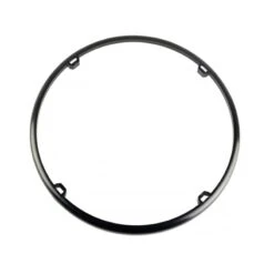 Cobb Premier / Pro Losse Ring (4 Rubbertjes)