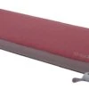 Exped MegaMat Max 15 LXW Slaapmat Paars -Buiten Kamperen 68250 exped megamat max 15 lxw ruby red