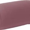 Safarica Comfort Kussen Rood -Buiten Kamperen 68307 safarica comfort kussen