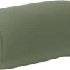 Safarica Comfort Kussen Groen -Buiten Kamperen 68317 safarica comfort kussen