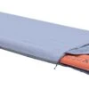 Exped Mat Cover Slaapmathoes - Grijs -Buiten Kamperen 68398 exped mat cover lw slaapmathoes