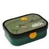 Mepal Lunchbox Campus - Dino 1 Mepal Lunchbox Campus - Dino -Buiten Kamperen 68587 mepal lunchbox campus dino