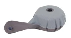 Exped MegaMat 10 LXW Slaapmat Rood -Buiten Kamperen 68698 exped megamat 10 lxwslaapmat