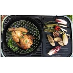 Campingaz Culinary Modular Braadpan -Buiten Kamperen 68781 campingaz culinary modular braadpan