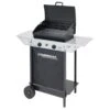Campingaz Xpert 100 L Gasbarbecue