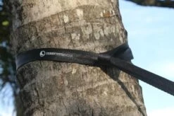 Ticket To The Moon Hangmat Bevestiging Boomvriendelijk 9 Ticket To The Moon Hangmat Bevestiging Boomvriendelijk -Buiten Kamperen 69089 ticket to the moon hangmat bevestiging boomvriendelijk