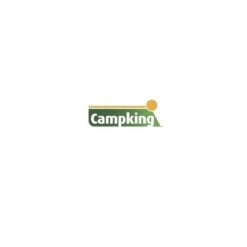 Campking Rubber Hamer Met Haringuittrekker -Buiten Kamperen 69250 campking rubber hamer met haringuittrekker