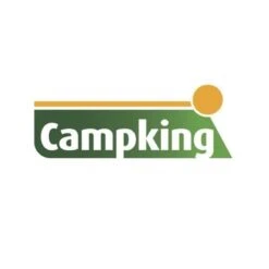 Campking Tentharing Halfrond 30 Cm (10 Stuks) 5 Campking Tentharing Halfrond 30 Cm (10 Stuks) -Buiten Kamperen 69281 campking tentharing halfrond 30 cm10 stuks